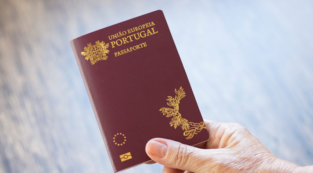 29_03_passport