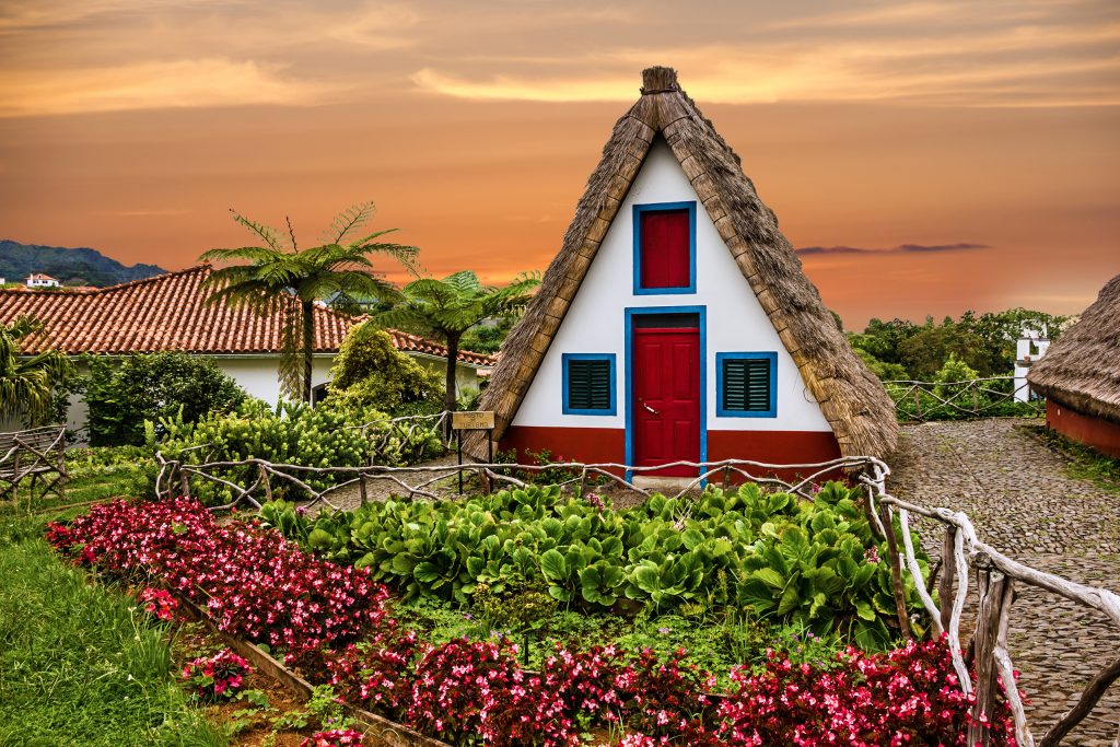shutterstock_215033821