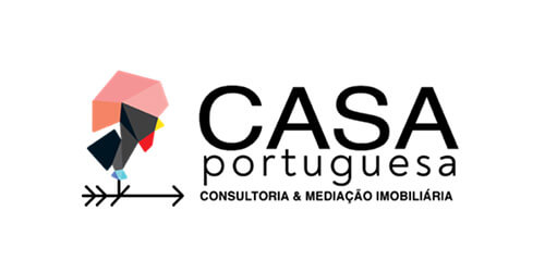 Casa Portuguesa