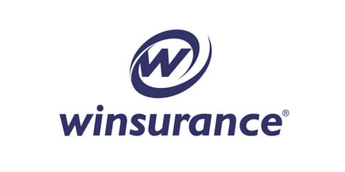 Winsurance