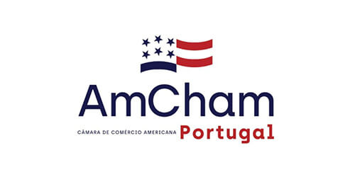 AmCham - Câmara de Comércio Americana - Portugal