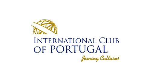 International Club of Portugal