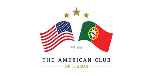 The American Club of Lisbon