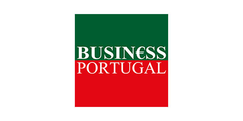 Business Portugal