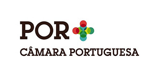Câmara Portuguesas de Comércio no Brasil