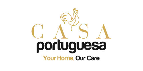 Casa Portuguesa