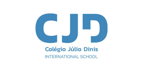 Colégio Júlio Dinis