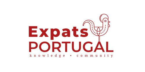 Expats Portugal