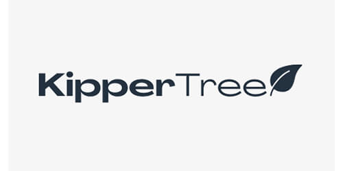 KipperTree 