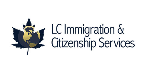 LC Immigration & Citizenship services