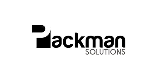 Packman Solutions