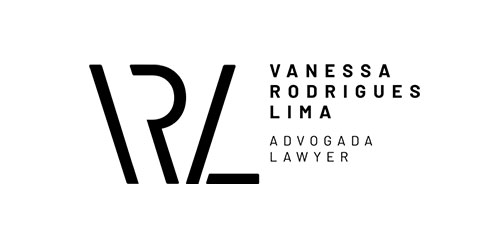 Vanessa Rodrigues Lima Advogada