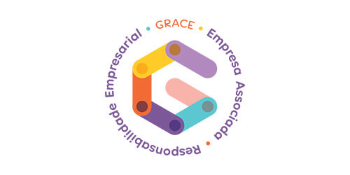 Grace - Empresa Associada - Responsabilidade Empresarial