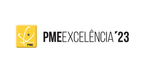 PME Excelência