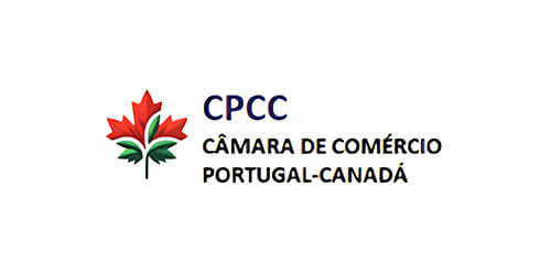 Câmara de Comércio Canadá Portugal