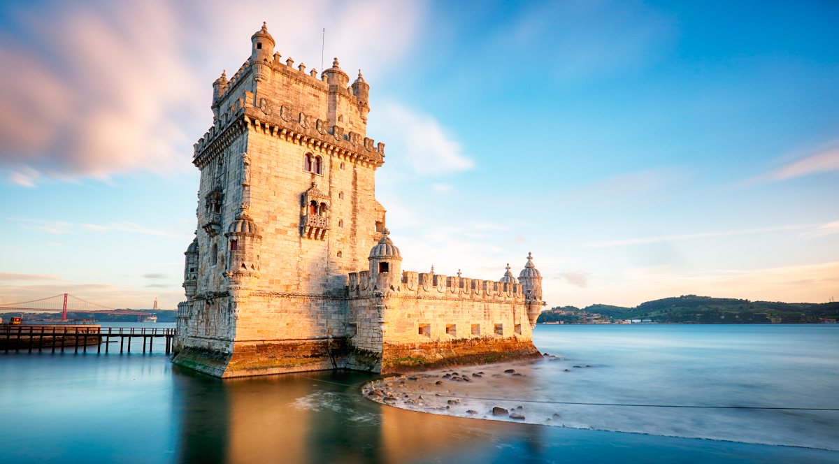 O Que Fazer Em Portugal Em Janeiro